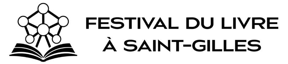Festival du Livre à Saint-Gilles